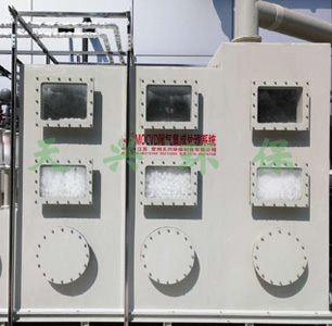 PECVD工藝廢氣-宜興國(guó)電光伏.jpg PECVD工藝廢氣-宜興國(guó)電光伏.jpg