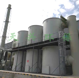 太陽(yáng)能光伏行業(yè)-合肥通威光伏.jpg 太陽(yáng)能光伏行業(yè)-合肥通威光伏.jpg