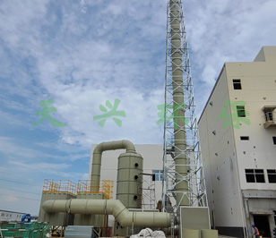 光大(黃石) (2).jpg 光大(黃石) (2).jpg