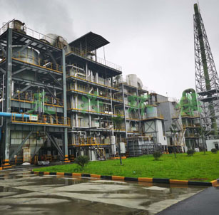 焦化行業-河南金馬.jpg 焦化行業-河南金馬.jpg